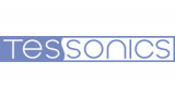 Tessonics