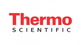 Thermo Scientific