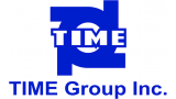 Time Group