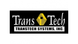 TransTech Systems