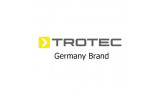 Trotec