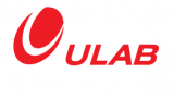 ULAB