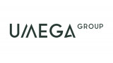 UMEGA-GROUP