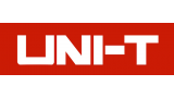 UNI-T
