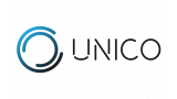UNICO
