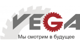 VEGA