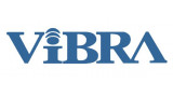 ViBRA