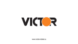 Victor