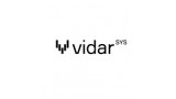 Vidar