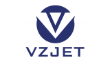 Voljet