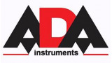ADA