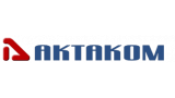 AKTAKOM