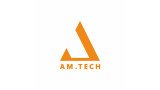 am.tech