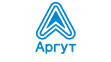 argut