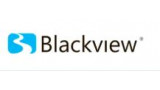 blackview