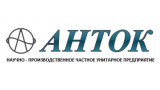 АНТОК