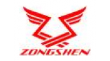 zongshen