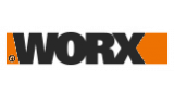 worx