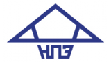Новосибирский приборостроительный завод