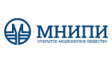 МНИПИ
