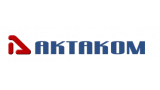 Актаком