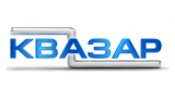 Квазар