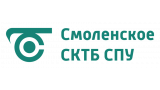 Смоленское СКТБ СПУ