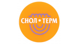 СНОЛ-ТЕРМ