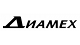 ДИАМЕХ 2000