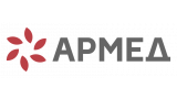 Армед