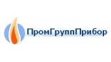ПромГруппПрибор