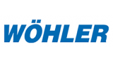 Wohler