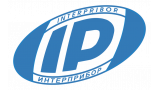 НПП Интерприбор