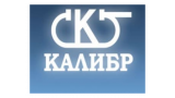 Калибр