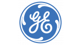 GE Sensing & Inspection
