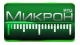 Микрон, Шатура