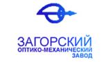 Загорский оптико-механический завод