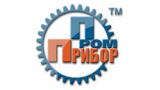 Промприбор
