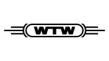 WTW (Wissenschaftlich-Technische-Werkstätten)