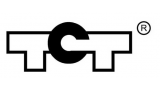 ТСТ