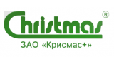 Крисмас+
