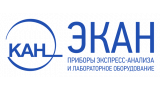 ООО «ЭКАН»