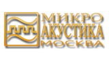 Микроакустика