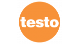 Testo AG
