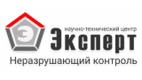 НТЦ Эксперт