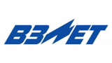 Взлет