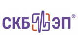 СКБ ЭП