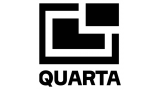 Кварта-Рад