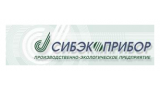 Сибэкоприбор
