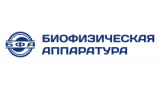 Биофизическая аппаратура («БФА»)